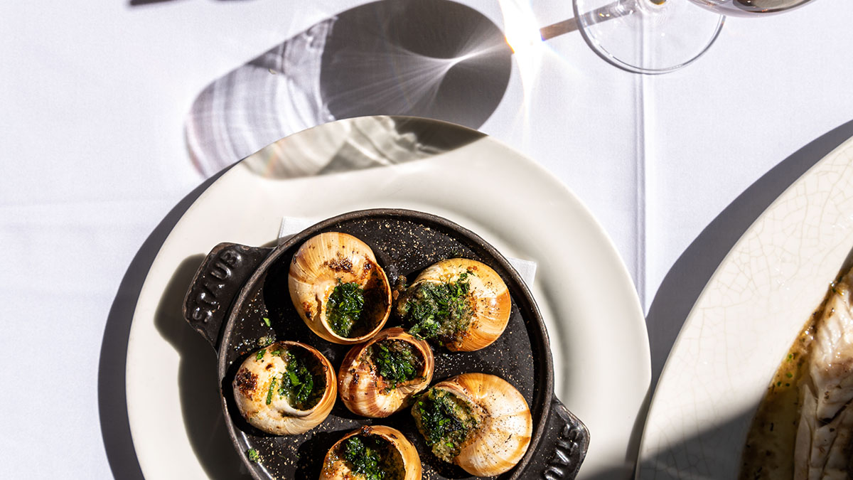 Parklane, a Luxury Collection Resort & Spa